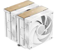 DeepCool AK620 G2 Biały