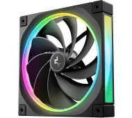 DeepCool FL14R 140mm Czarny