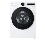 LG F2X70S9TLS Funkcje AI 9kg 1200obr/min Zdalne sterowanie