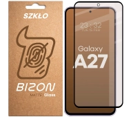 Bizon matowe Glass Matte do Galaxy A27 5G