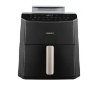 Raven EFN014 z funkcją pary