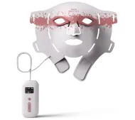 Renpho Artemis Blush