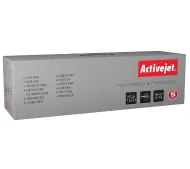 ActiveJet ATC-054CNX (zamiennik 054C XL) Błękitny