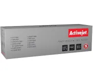 ActiveJet ATH-401N (zamiennik 507A) Błękitny