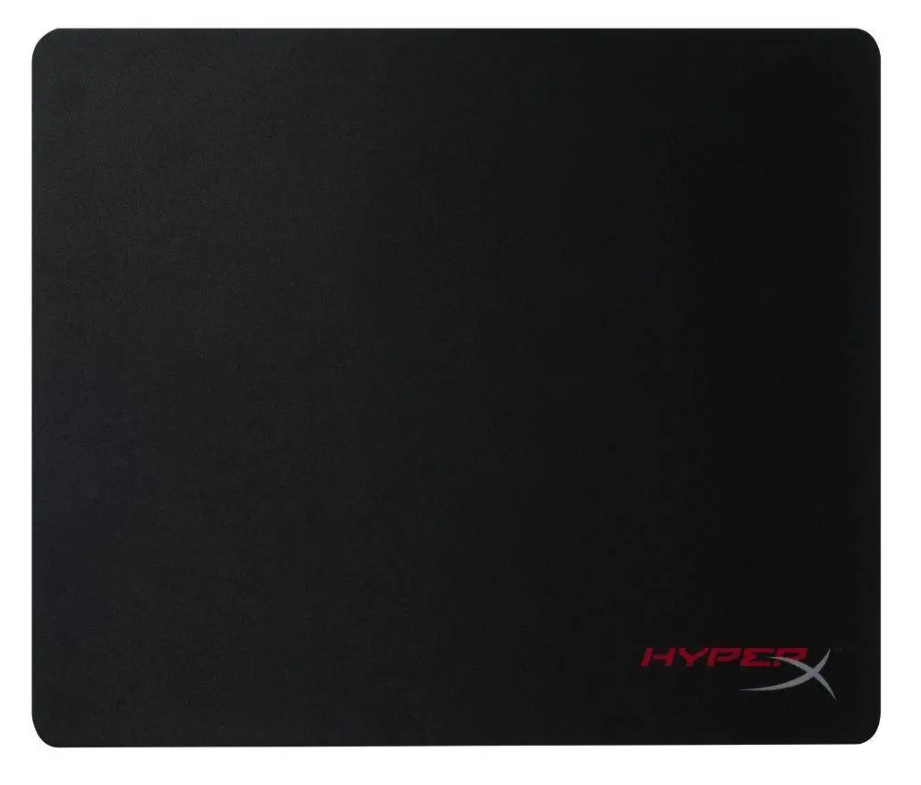 Podkładka HyperX FURY S Pro M