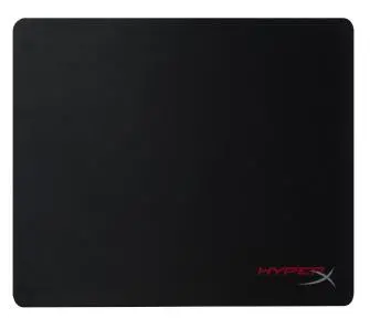 Podkładka HyperX FURY S Pro M