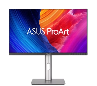 Monitor ASUS ProArt PA278CGRV 27" 2K IPS 144Hz 5ms