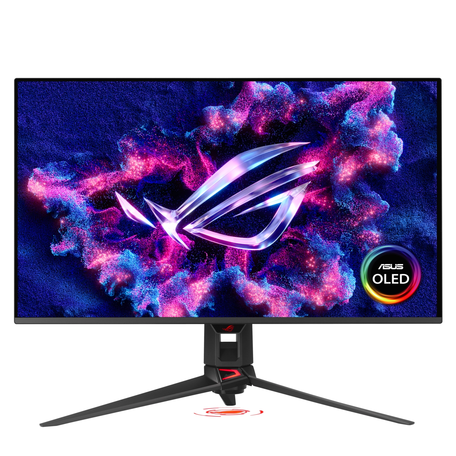 Monitor ASUS ROG Swift OLED PG32UCDM3 31,5" 4K QD-OLED 240Hz 0.03ms Gamingowy