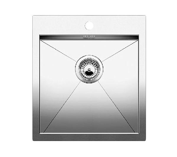 Zlewozmywak Blanco Z-STYLE 400-IF/A 522251