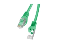 Lanberg PCF6-10CC-2000-G 20m Zielony