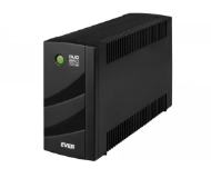 Ever T/DAVRTO-000K85/01 850VA 550W