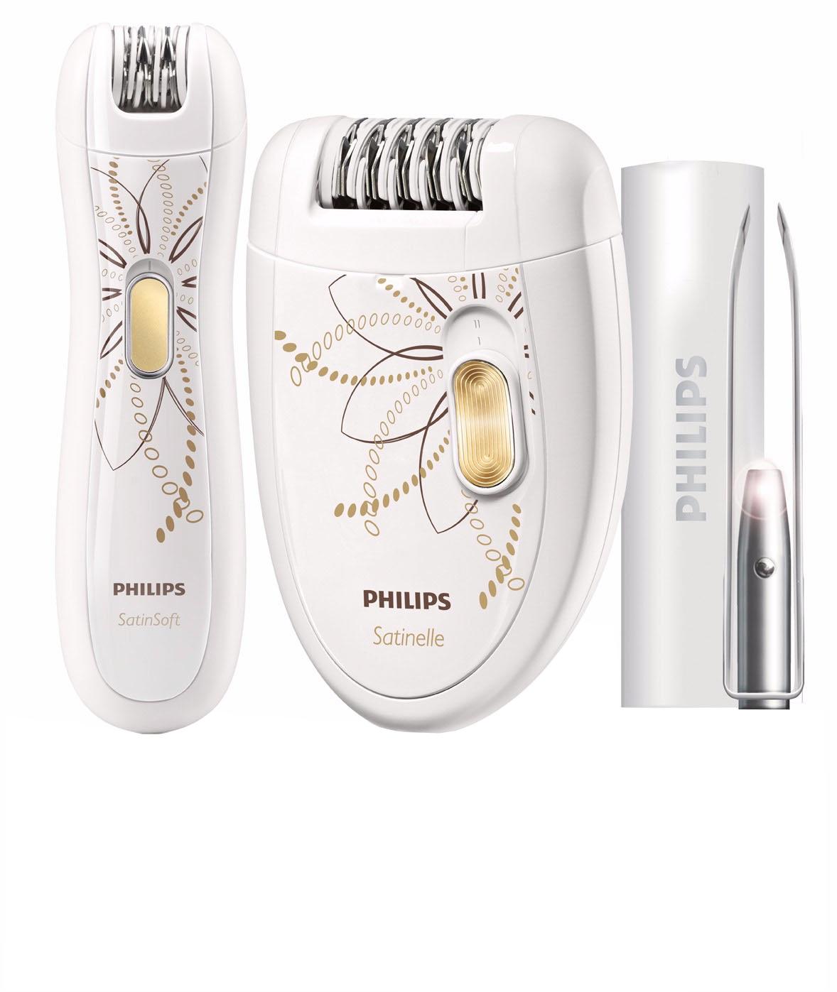 Philips HP6540/00