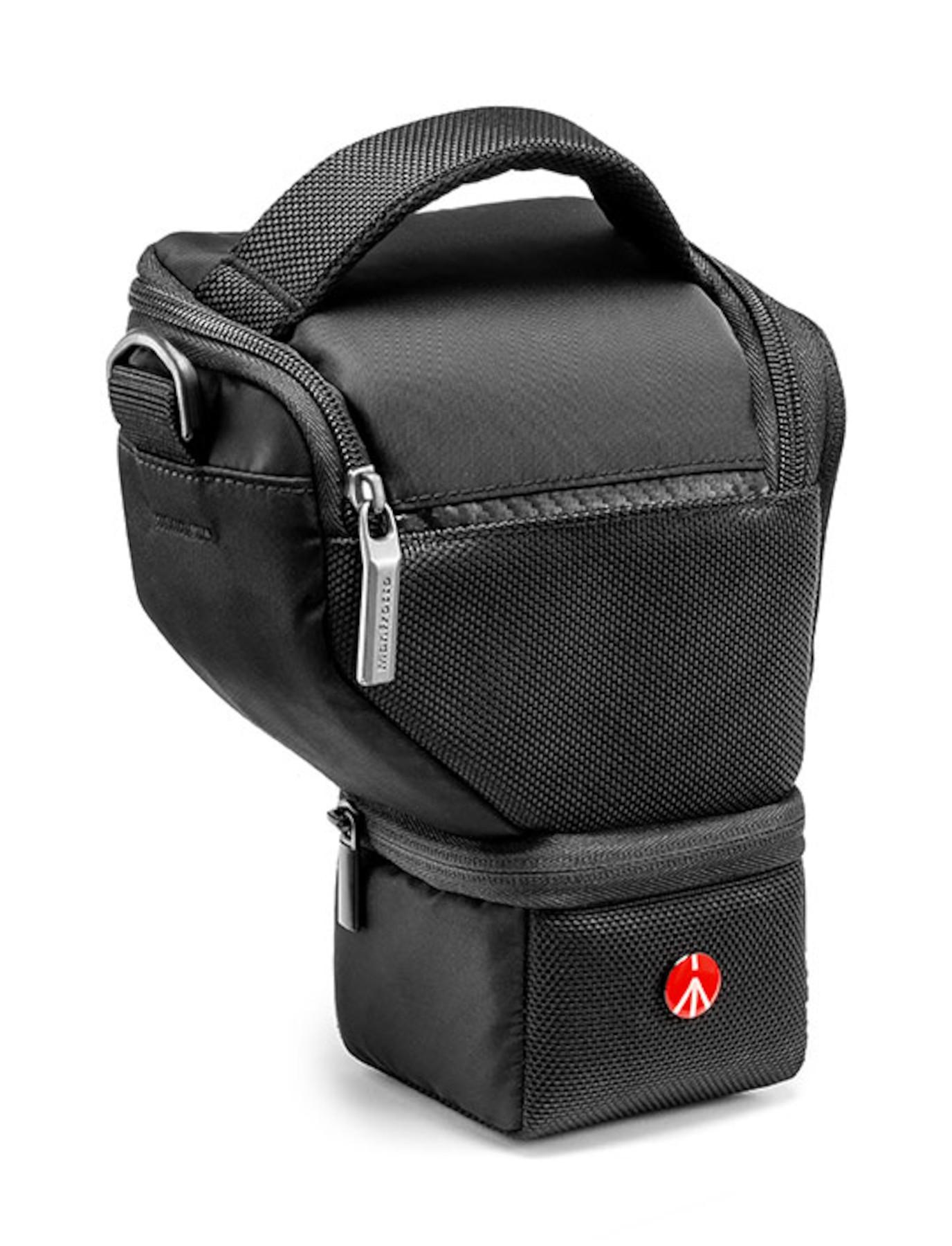 Manfrotto Advanced Holster XS Plus