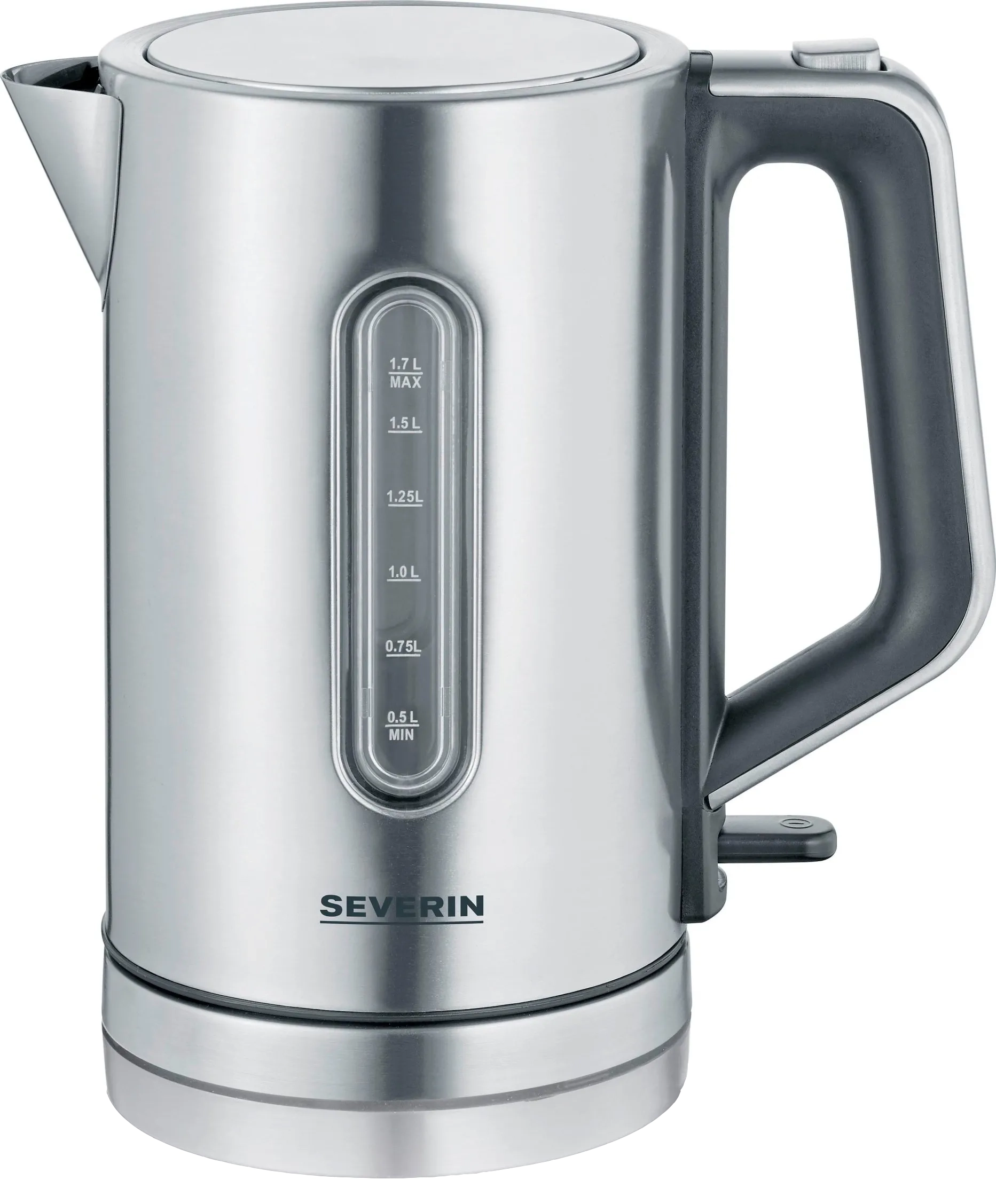 Czajnik Severin WK 3402 1,7l 2400W