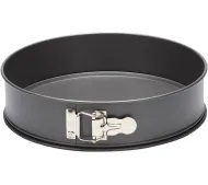 Patisse Profi PAT-02925 26cm