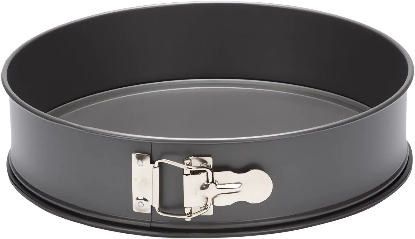 Tortownica Patisse Profi PAT-02925 26cm