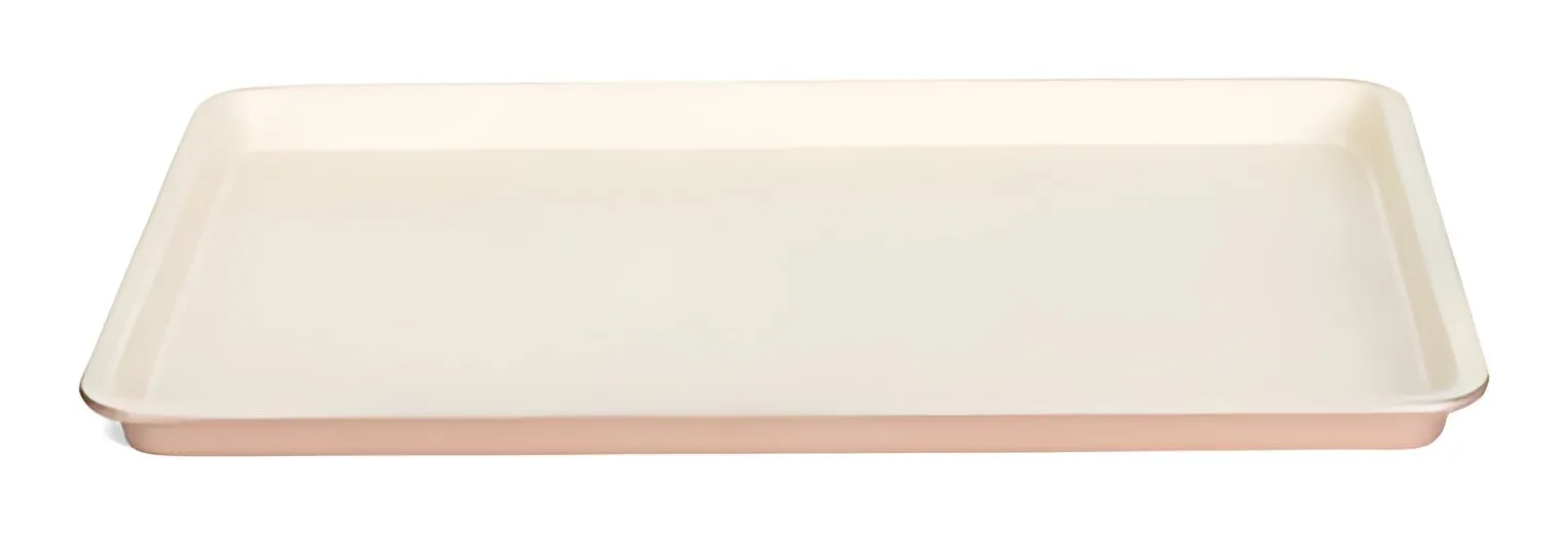 Forma do pieczenia Patisse Ceramic PAT-03339 39cm