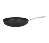 Demeyere Alu Industry 3 40851-444-0 Indukcja Duraslide 30cm