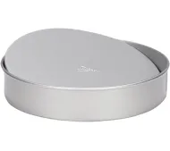 Patisse Silver-Top PAT-03695 18cm