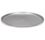 Patisse Silver-Top PAT-03630 31cm