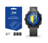 3mk Watch Protection FlexibleGlass do Garmin Forerunner 245