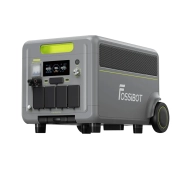 FOSSiBOT F7200 7200W