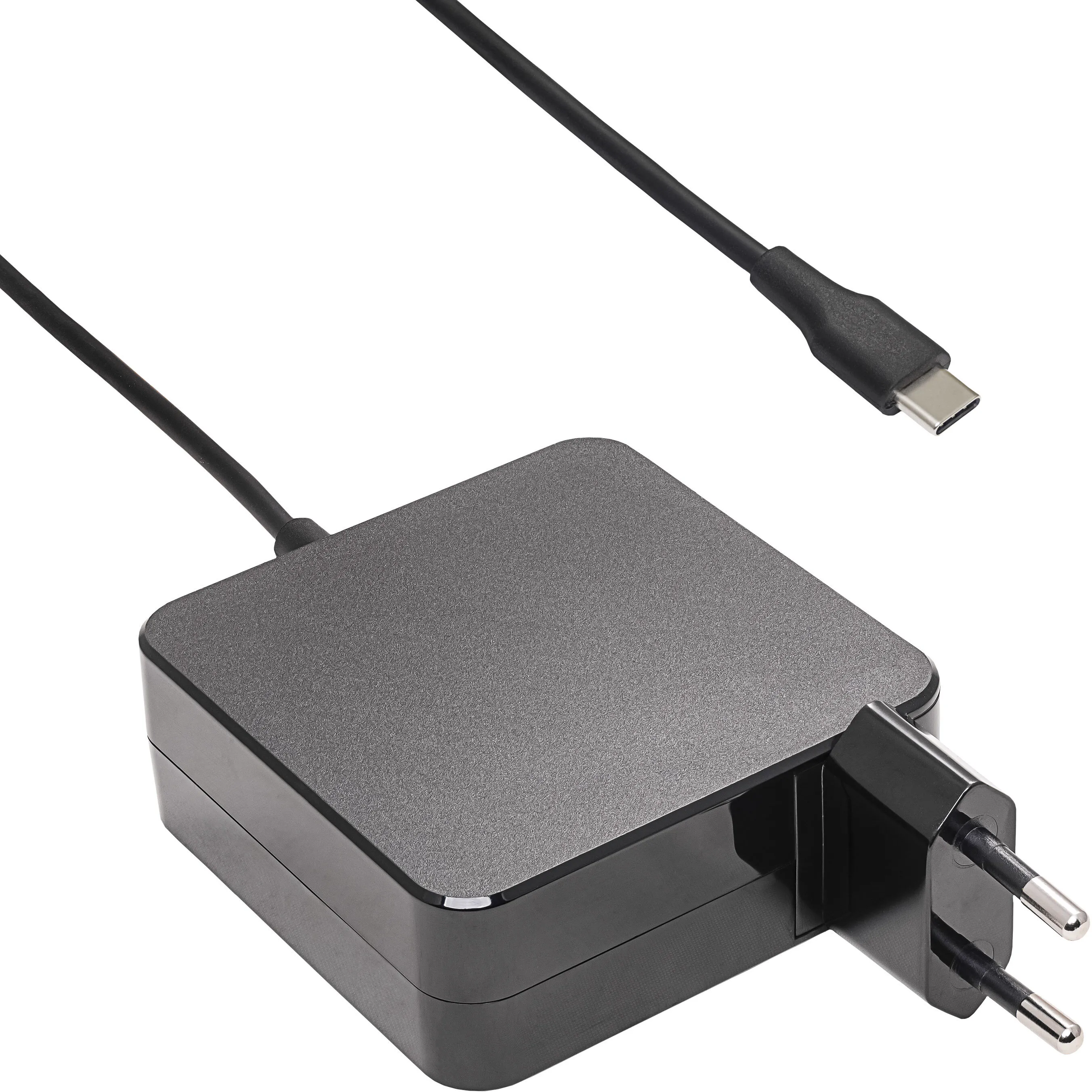 Zasilacz do laptopa Akyga AK-ND-70 65W