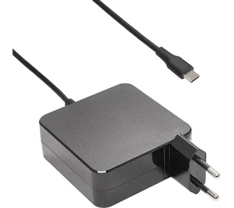 Zasilacz do laptopa Akyga AK-ND-70 65W