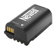 Newell 2250 mAh do Panasonic DMW-BLK22