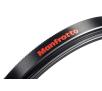 Manfrotto Professional Protect 82 mm