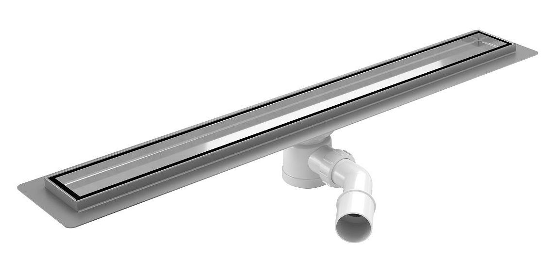 Wiper Premium Pure PU1000PPS100