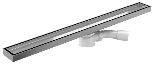 Wiper Classic Pure PU1200MCS100