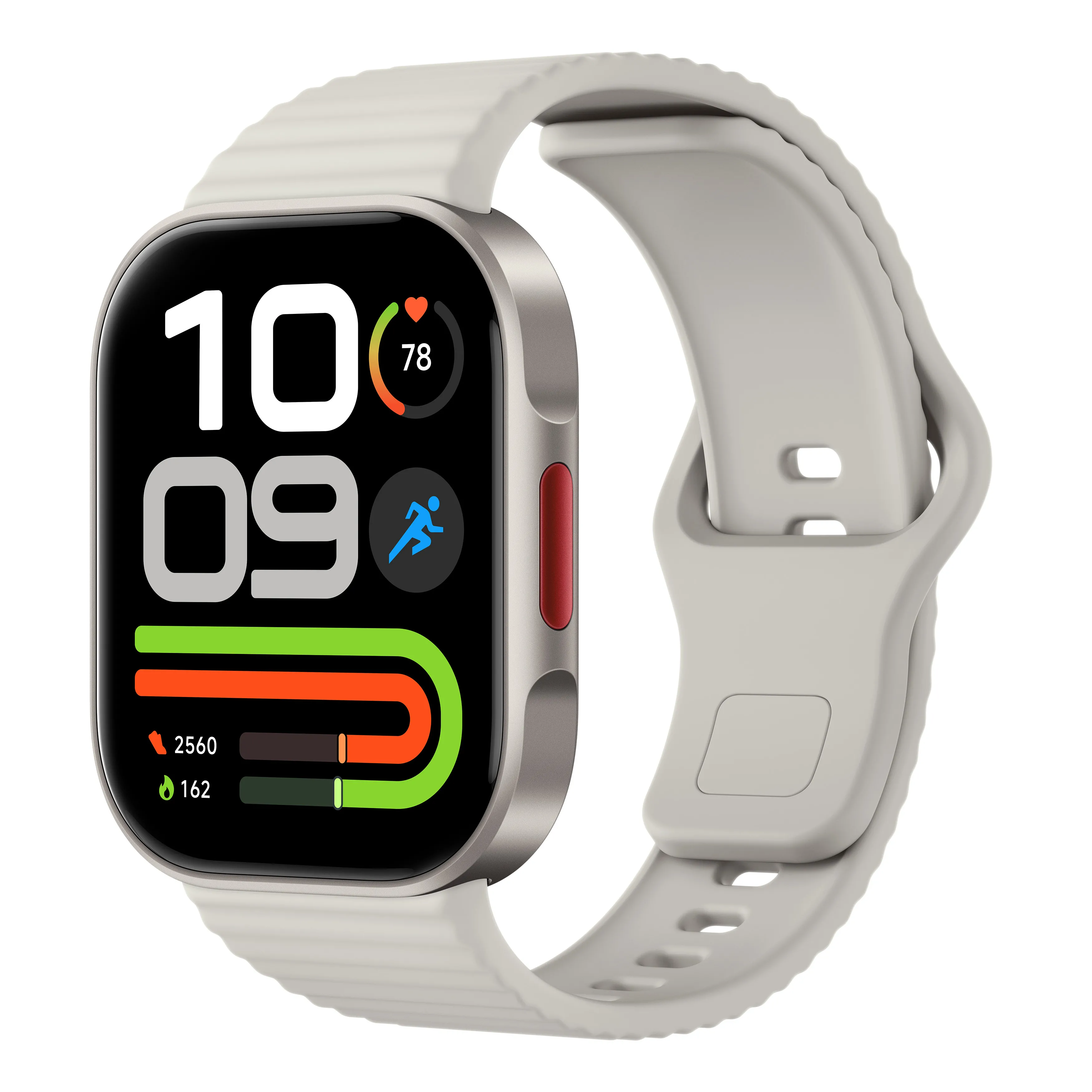 Smartwatch Xiaomi Redmi Watch 6 Lite Szary