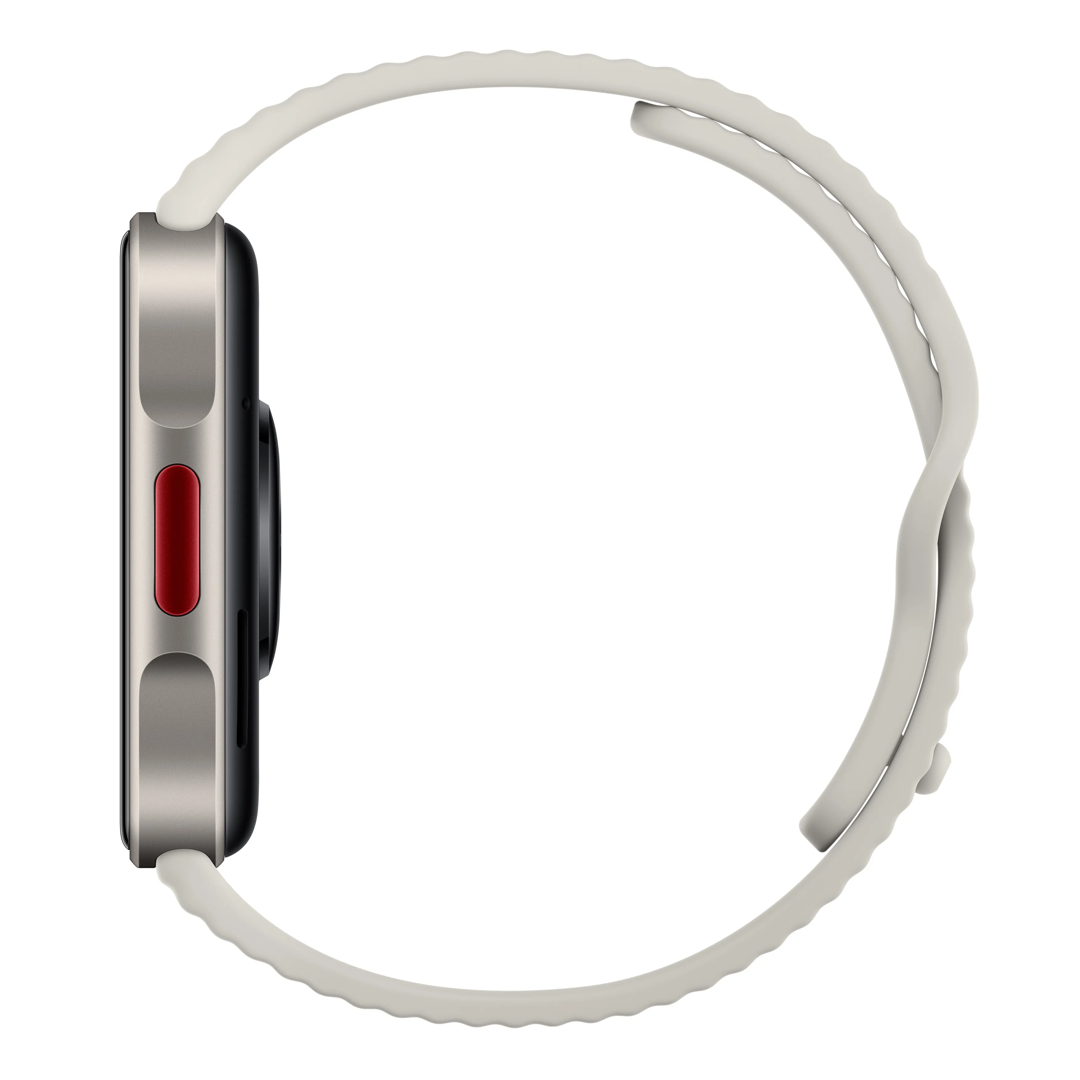 фото Смарт-часы Xiaomi Redmi Watch 6 Lite Steel Gray (BHR09CVGL) 2
