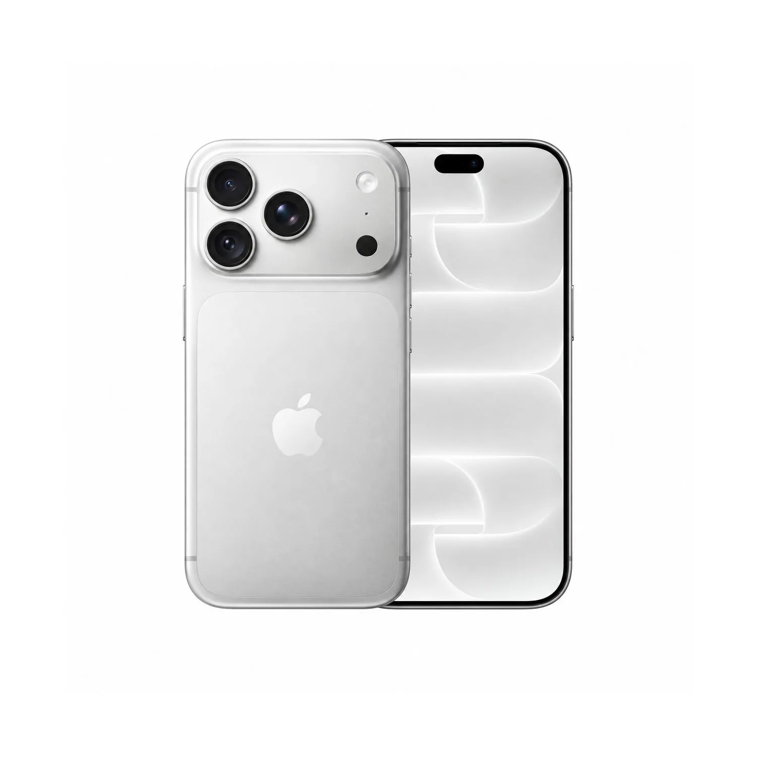 Apple iPhone 18 Pro 1TB Funkcje AI 6,3" 120Hz 48Mpix Srebrny