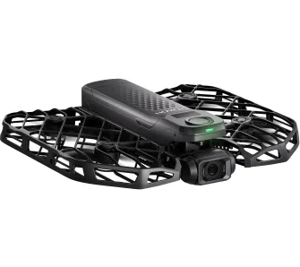 Dron Hoverair X1 PRO Basic Combo (EU)