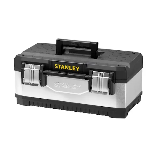 Skrzynia narzędziowa Stanley 1-95-618