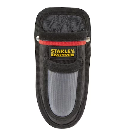 Kabura Stanley 0-10-028