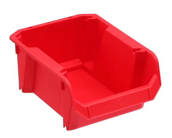 Pojemnik magazynowy Stanley STST82736-1