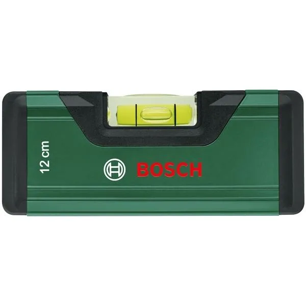 Poziomica Bosch 1.600.A03.2V4