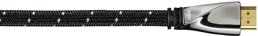 Kabel HDMI Hama Avinity 00107771