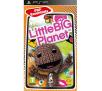 Little Big Planet - Essentials