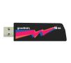 PenDrive GoodRam UCL3 16GB USB 3.0  Czarny
