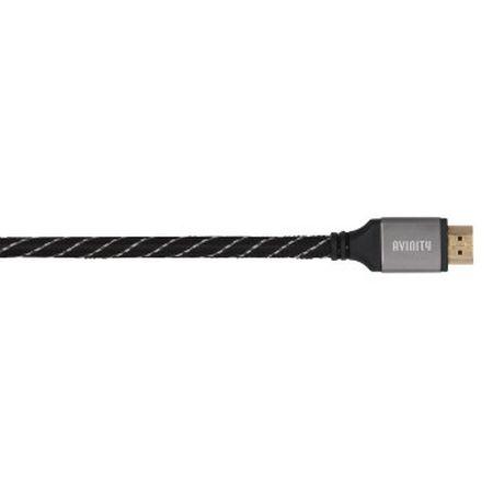 Kabel HDMI Hama Avinity 00127104