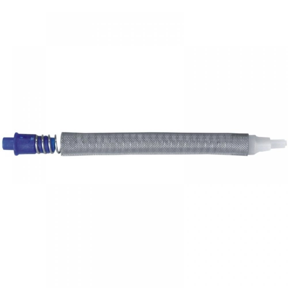 Filtr Dedra DED7446-100