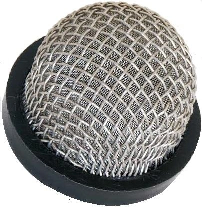 Filtr Dedra DED74232