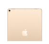 Apple iPad Pro 10,5" Wi-Fi + Cellular 256GB Złoty