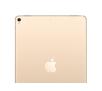 Apple iPad Pro 10,5" Wi-Fi 512GB Złoty