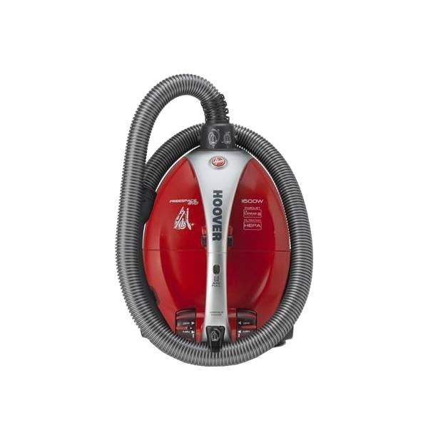 Hoover TFV 1615