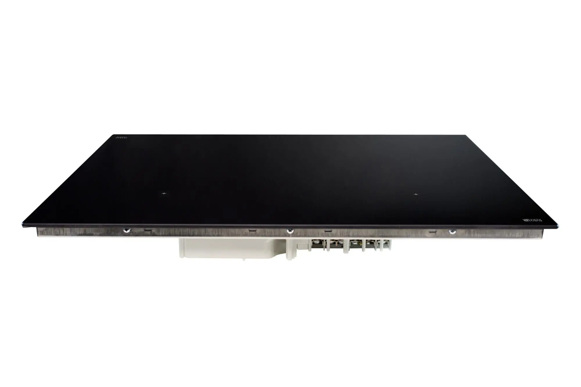 Płyta indukcyjna Amica PI6544ISU 57,6cm